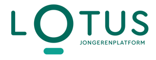 LOTUS Jongerenplatform